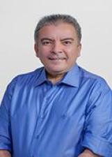 Foto de Francisco José Brito Bezerra