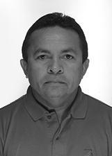 Foto de José Reinaldo Pereira da Silva