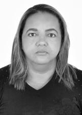 Foto de EDNA DA CONCEIÇÃO FERREIRA