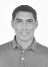 Foto de FLAVINEY ALMEIDA PEREIRA