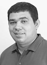 Foto de FRANCISCO DOS SANTOS SAMPAIO