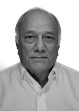 Foto de Hamilton Castro Cavalcante