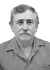 Foto de LÁZARO RODRIGUES DE BARROS