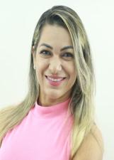 Foto de VALDEANE GOMES ROCHA