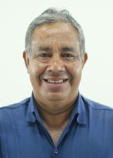 Foto de Isan Pereira de Matos