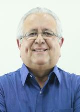 Foto de Jose Maria Gomes Carneiro