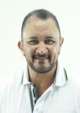 Foto de WEULLER JACKSON LOPES DOS PASSOS