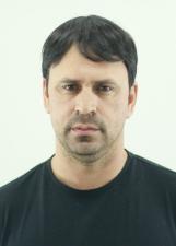 Foto de ROBERTO GAMBIM