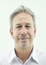 Foto de RICARDO ANTHONY RODRIGUES