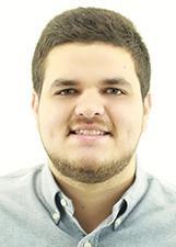 Foto de JOSÉ HAMILTON GOMES LOUREIRO NETO