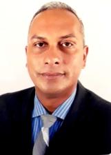 Foto de MÁRCIO VIEIRA OLIVEIRA