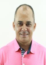 Foto de NATANIEL DE SOUSA