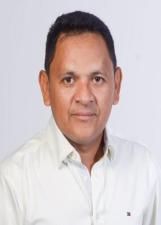Foto de Carlos Augusto Sena Barbosa