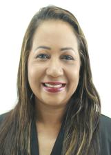Foto de LEILA CRISTINA RAMIRES DOS SANTOS