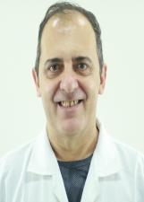 Foto de MESSIAS DOS SANTOS SILVA