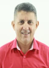 Foto de Joao Batista Barros Ramos