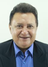 Foto de JAMIL LIMA DA SILVA