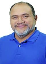Foto de LUIS PEREIRA DA SILVA