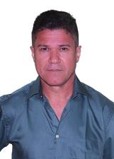 Foto de JOSUÉ OLIVEIRA DA COSTA