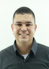 Foto de ANDERSON MARCELO CARNEIRO DE MELO