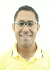 Foto de DEYVID DA CONCEIÇÃO DUARTE