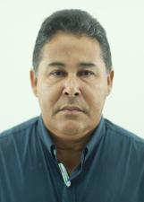 Foto de HILTON LOPES DE SOUZA