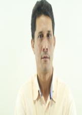 Foto de LINDOMAR ALVES ALENCAR
