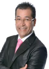 Foto de Manoel Gomes dos Santos