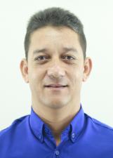 Foto de ELIEL GONÇALVES MEDEIROS