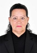 Foto de NEUSA MARIA OLIVEIRA