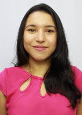 Foto de JAQUELINE LIMA DA SILVA