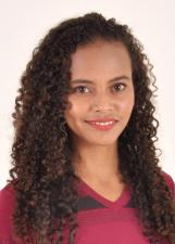 Foto de THALIA PEREIRA RIBEIRO