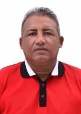 Foto de NILTON CLEITON ALVES DE ALMEIDA