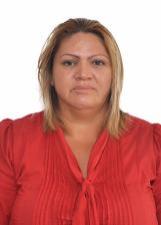 Foto de CARLA CRISTINA ROCHA