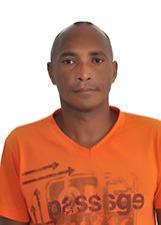Foto de ANTONIO REIS MOURA