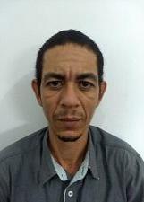 Foto de CLAYMIR DE OLIVEIRA CAVALCANTE