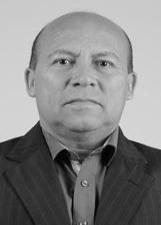 Foto de EDVAN RODRIGUES SILVA