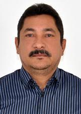 Foto de ELSON ALEXANDRE PINTO