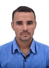 Foto de GUSTAVO DE ABREU VIEIRA