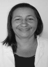 Foto de MARIA DE FATIMA ALVES DA SILVA