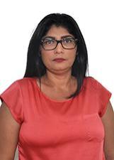 Foto de NÚBIA TATIANE PINTO FERREIRA