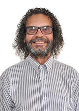 Foto de RANDIR MARÇAL CARDOSO