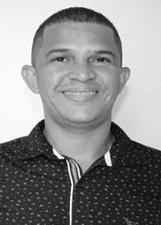 Foto de RONILDO DA SILVA BEZERRA
