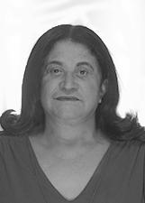 Foto de FRANCISCA AURELINA DE MEDEIROS LIMA