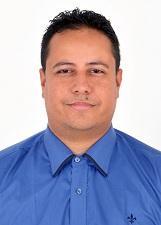 Foto de JOÃO CARLOS ALVES VIEIRA