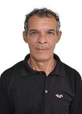Foto de LEONILDO DE ASSIS SILVA