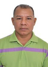 Foto de João da Silva Araújo