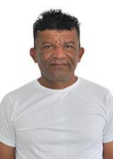 Foto de FRANCISCO DA CONCEIÇÃO OLIVEIRA