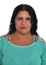 Foto de ANTONIA MARIA CESAR DE OLIVEIRA