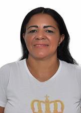 Foto de HELENA QUEIROZ DE ALMEIDA